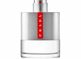 Prada  Luna Rossa EDT 50ml