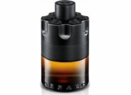 Azzaro The Most Wanted Parfum edp 100ml