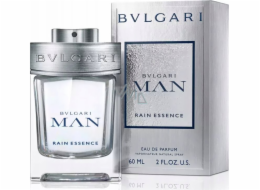 Bvlgari Bulgari Man Rain Essence edp 60ml
