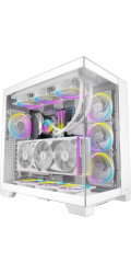 Kryt Antec C8 (0-761345-10021-2)