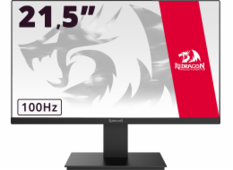 Monitor Redragon THUGGA V2 (BM21V17)