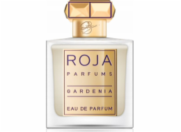 ROJA PARFUMS Reckless Pour Homme Parfum sprej 50ml