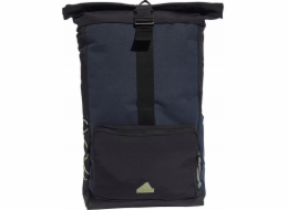 Batoh Adidas  City Explorer IT2129
