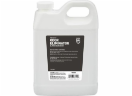 Gear Aid GearAid Revivex Odstraňovač zápachu 5 l 36119
