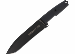 Extrema Ratio  Dobermann IV Tactical Black Forp nůž