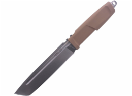Extrema Ratio  Giant Mamba Desert Knife (04.1000.0218