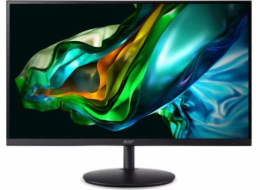 Monitor Acer SH272UEbmiphux (UM.HS2EE.E25)