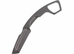 Nůž na krk Extrema Ratio  NK3 K, Stone Washed (