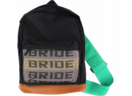 Batoh MTuning Takata Brown Bride