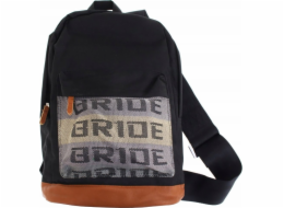 MTuning Takata Backpack Suspenders Black Bride