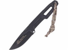 Extrema Ratio  Knife Satre Expeditons Dark Stone (04.
