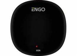 Engo  univerzální IrDA Wi-Fi infračervený dálkový ovladač pro systém ENGO Smart EIRTXWIFI