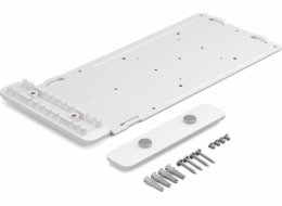 Logitech Tap PC Mount Refresh