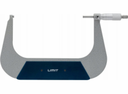 Limitní mikrometr Limit MMB 175-200 mm