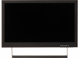 Monitor MONITOR VGA, HDMI, AUDIO, 1XVIDEO, USB, REMOTE VM-1303M 13