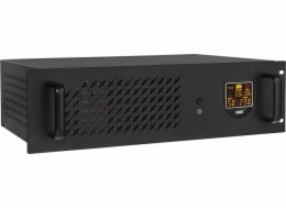 UPS EAST UPS1200-R-LI - nouzový zdroj napájení