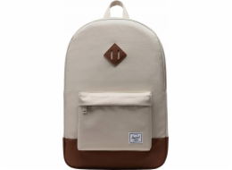 Herschel  Heritage Backpack 10007-05752 šedý Jedna velikost