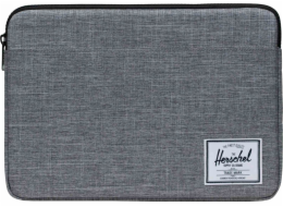 Herschel  Anchor Sleeve 14 Inch 30061-00919 šedá Jedna velikost