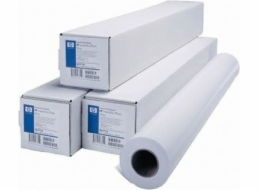Role papíru HP Professional Photo Plotter 300 g 610 mm x 15 m (Q8759A)
