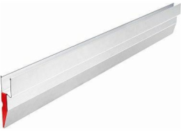 Sola  STAVEBNICE AL2607 TYP V 200cm