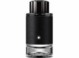 Mont Blanc pánský parfém Montblanc Explorer EDP 200 ml