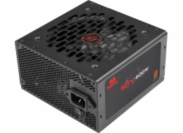 Zdroj Redragon GC-PS024 600W