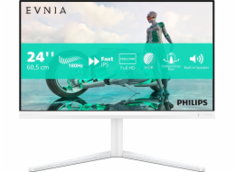 Monitor Philips Evnia 24M2N3201A/00