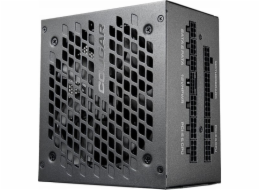 Zdroj Cougar Zdroj Cougar GEX X2 850 W