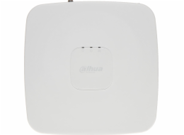 Dahua Technology NVR4116-EI IP REKORDÉR 16 KANÁLŮ WizSense DAHUA