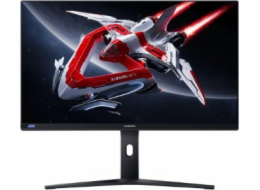 Monitor Xiaomi G Pro 27i (ELA5585EU)