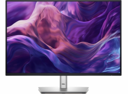 Monitor Dell P2425 (210-BMJD/5Y)