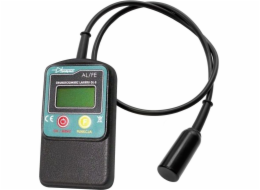 MIE0158 Měřič tloušťky barvy s UV sondou GL-3s