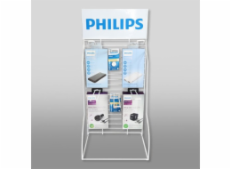 Vega PHILIPS STAND STAND 9>
