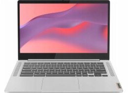 Notebook Lenovo  IdeaPad Slim 3 Chrome 14 - MediaTek Kompanio 520 | 14-FHD | 8 GB | 128 GB | Chrome OS