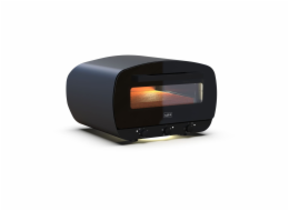 Alfa Forni URBE Pizza Oven electricn anthrracite