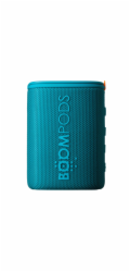 Boompods Beachboom Ocean Blue