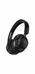 Boompods Headpods ANC+ Black