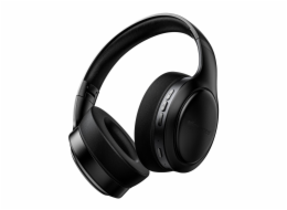 Boompods Headpods Pro2 Black