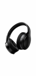 Boompods Headpods Pro2 Black