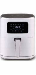 HEINRICH S HFR8216 White