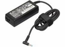 Napájení notebooku HP 65 W, (709985-003)