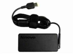 Lenovo 90W napájecí zdroj pro notebook, (FRU45N0483)