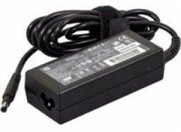 Napájení notebooku HP 65 W, (677770-003)