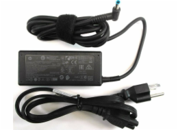 Napájecí adaptér HP AC 65W Smart laptop - 854055-001