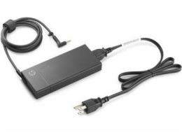 Napájení notebooku HP HP 150W CHYTRÝ AC ADAPTÉR 4,5MM - W2F74AA#ABB