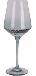 Sklenice na víno, sklenice, 0,485 l