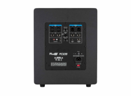 Fluid Audio FC10S - 10“ aktivní subwoofer