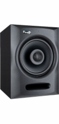 Fluid Audio FX80 V2 - aktivní studiový monitor