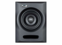 Fluid Audio FX50 V2 - aktivní studiový monitor