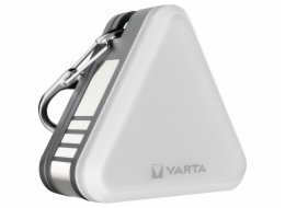 VARTA 16621 LED Magnetic safety Light
